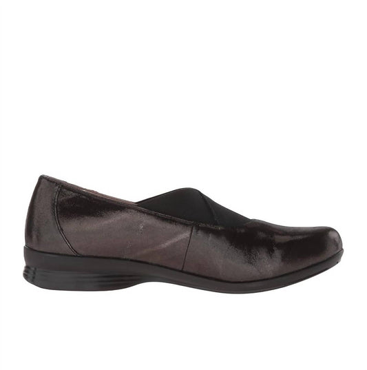 Dansko - Women's Ann Slip On