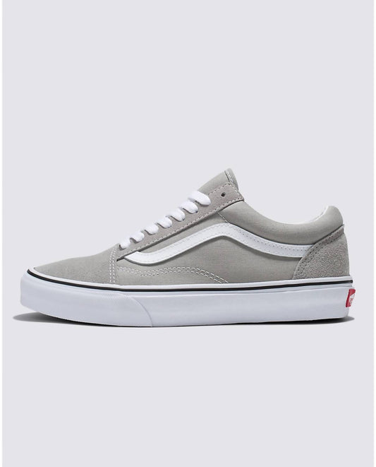 Vans - Women's Old Skool Color Theory Shoe