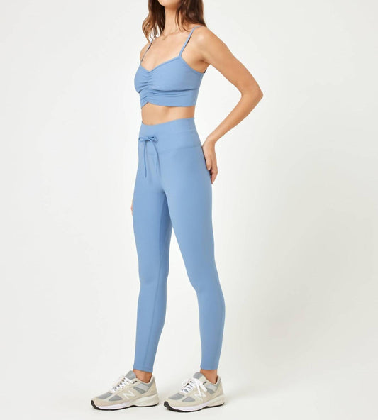 L*Space - Turner Legging