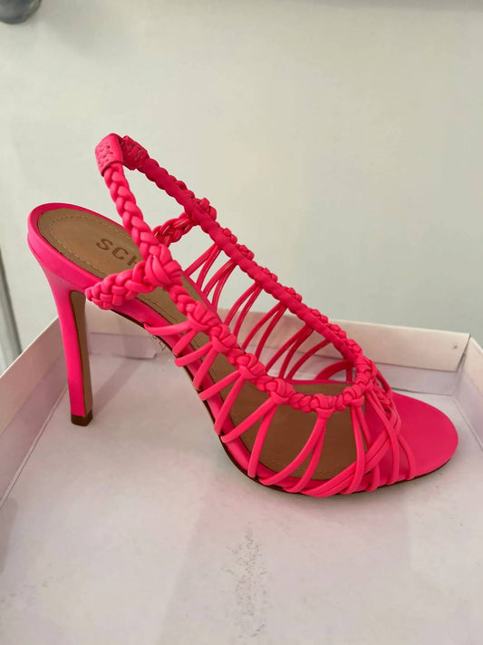 Schutz - Jinny Heels