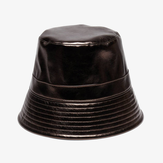 Wyeth - Rayne Bucket Hat