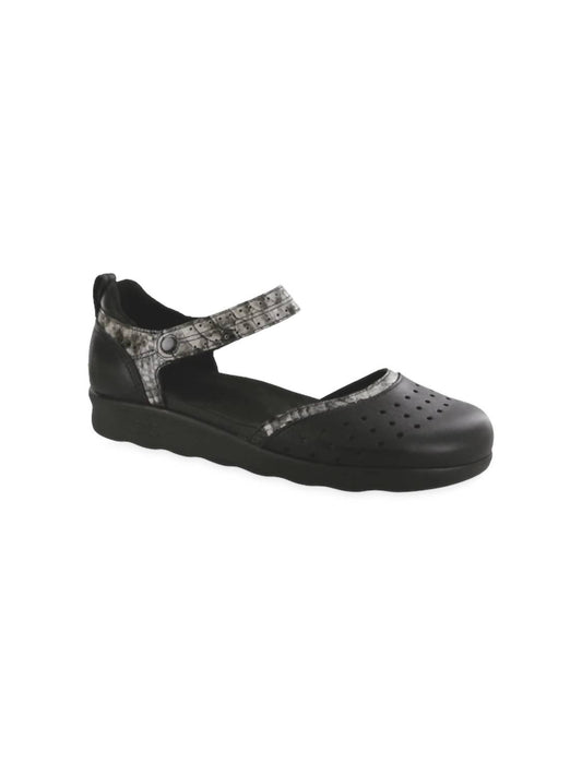 Sas - Women's Eden Mary Jane Shoes