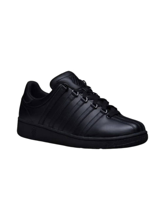 K-Swiss - Men's Classic Sneaker