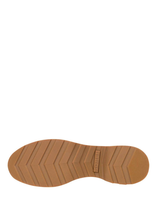 Sorel - Women Hi-Line Lace Heel Boots