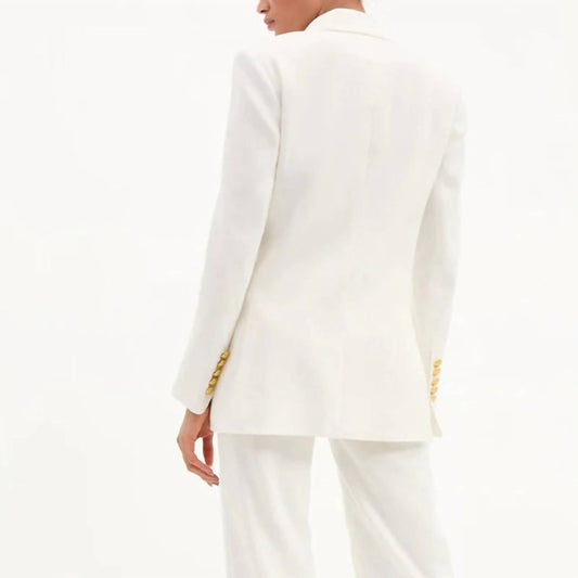 Veronica Beard - Dale Dickey Jacket