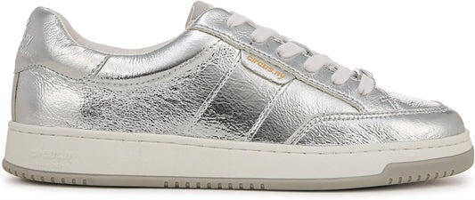 Circus By Sam Edelman - Women's Vance Low-profile Sneaker
