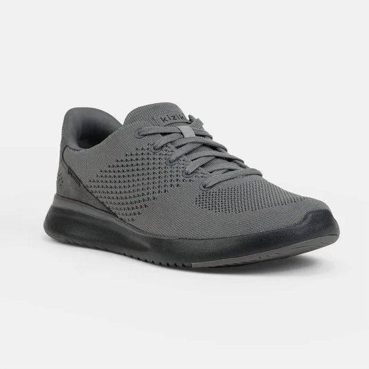 Kizik - MEN'S LIMA SNEAKER