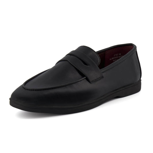 Cushionaire - Women's Jetset Slip On Loafer