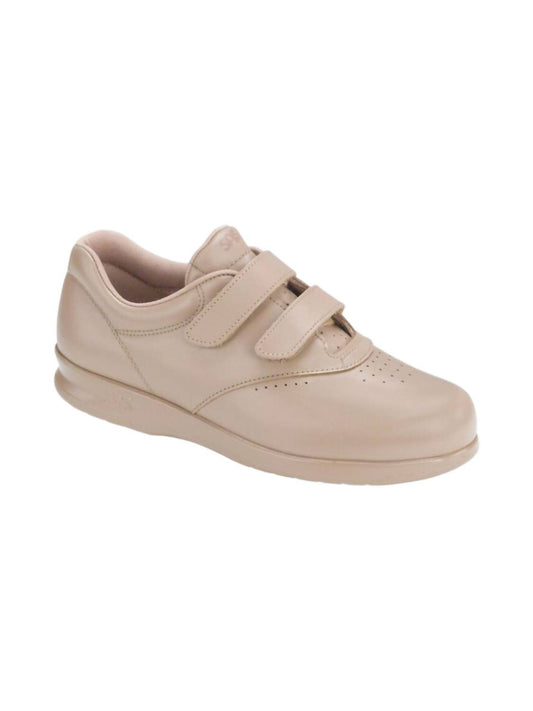 Sas - Women's Me Too Walking Shoe