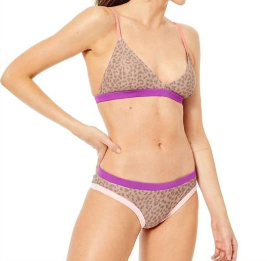 Sundry - BIKINI BOTTOM