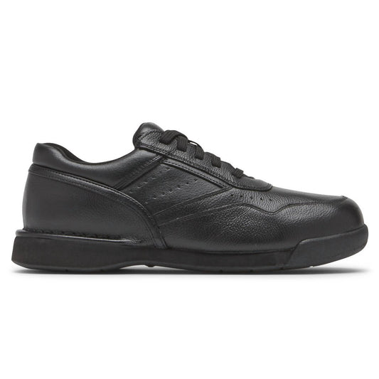 Rockport - Men's Prowalker Active Shoe
