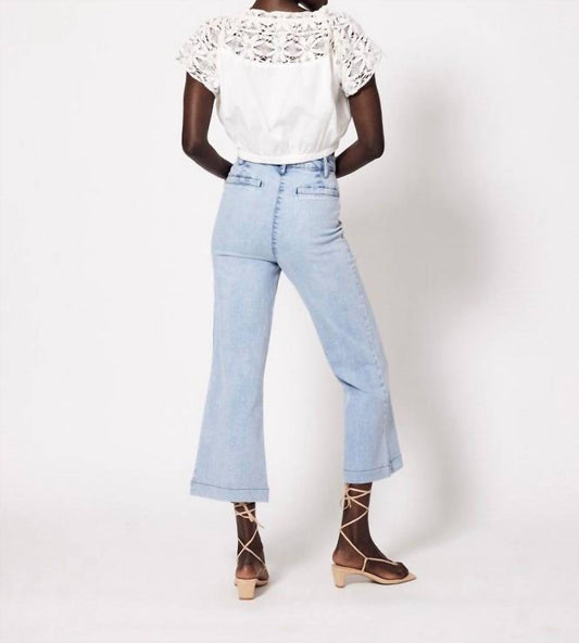 Cleobella - Hunter Jean