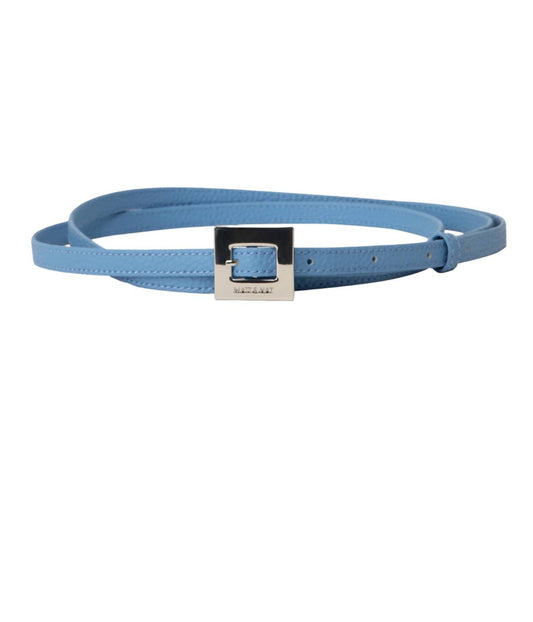 Matt & Nat - Women's Path Vegan Leather Waist Belt