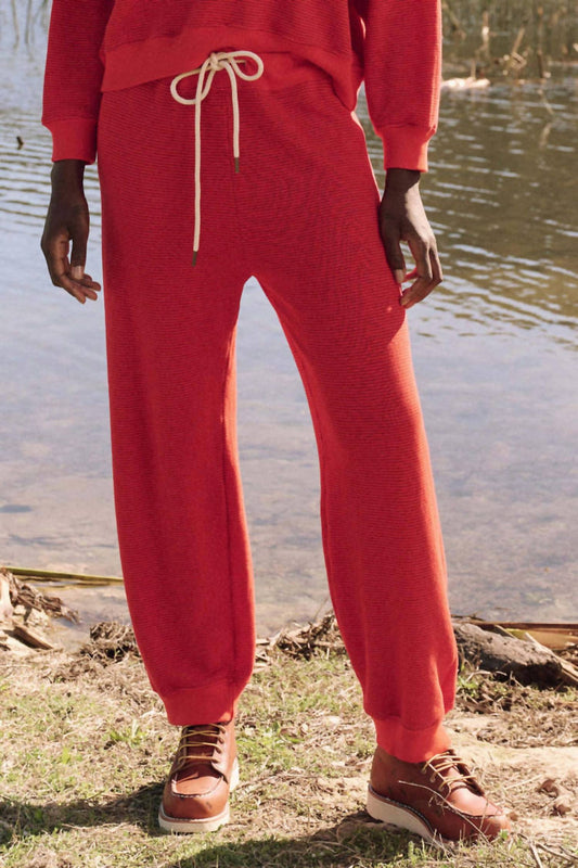 The Great. - Lantern Pant