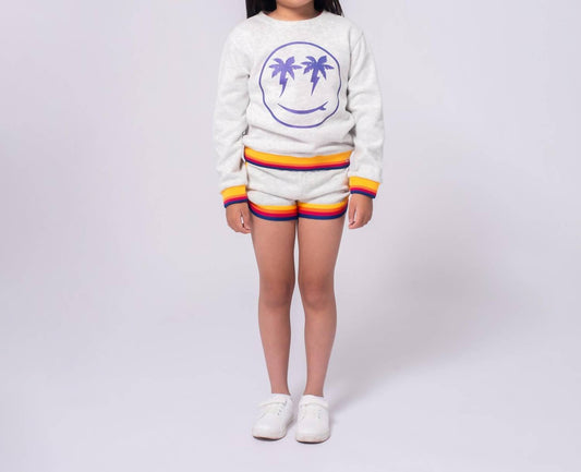 Appaman - Ruby Sweatshirt