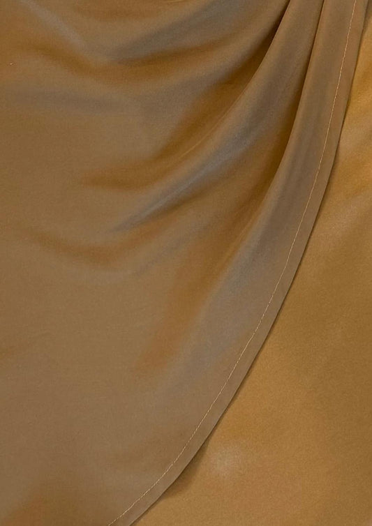 Gauge 81 - Women's Izumo Skirt