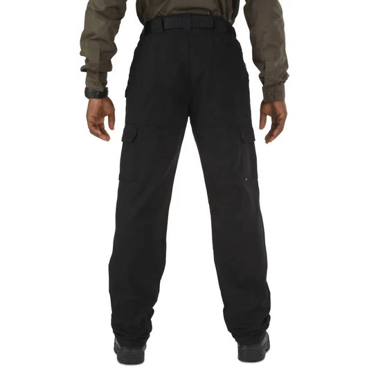 5.11 - Men’s Regular Fit Cotton Canvas Cargo Pant