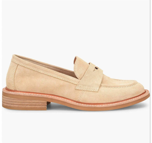 Sofft - Women's Mara Loafers