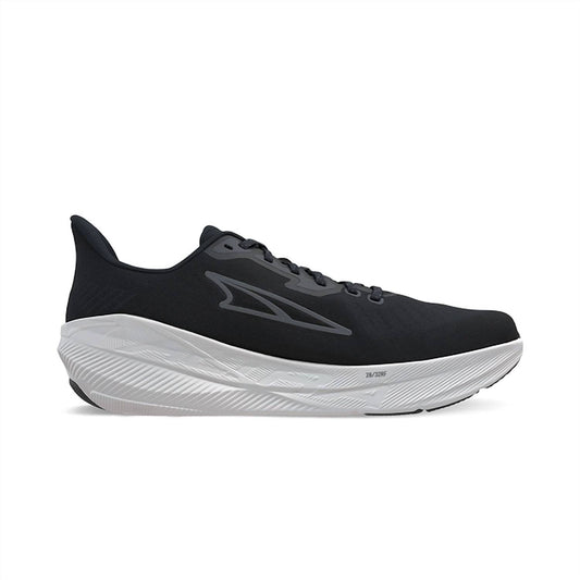 Altra - Men's Experience Flow Shoes