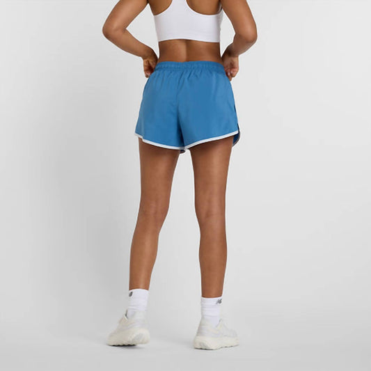 New Balance - Sport Essentials Short
