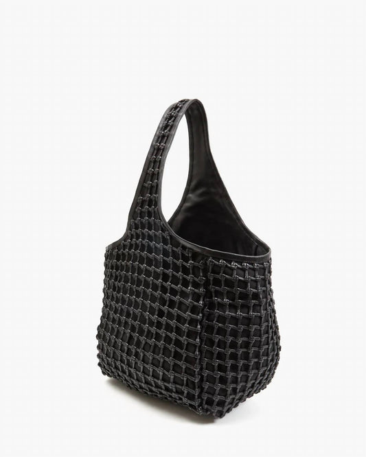 Clare V. - Women's Bando Tote Bag