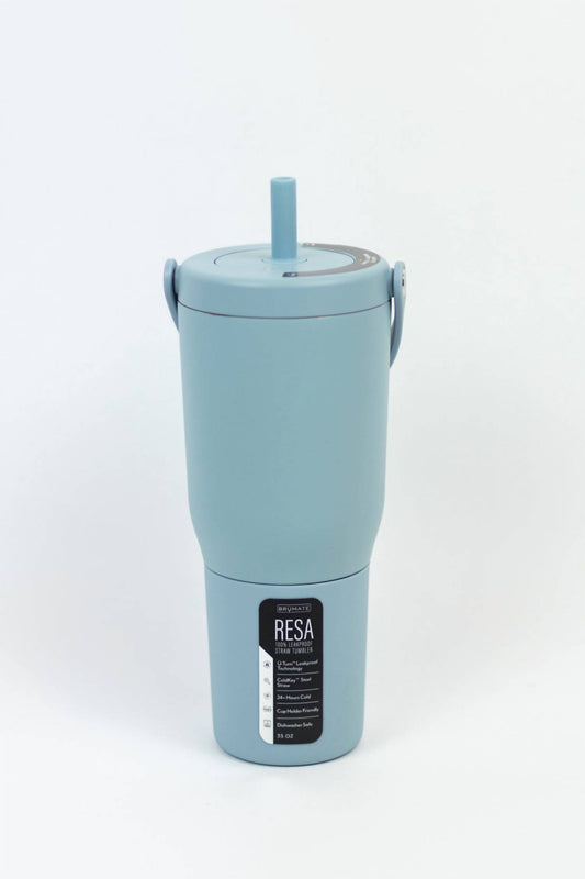 Brumate - Resa Tumbler