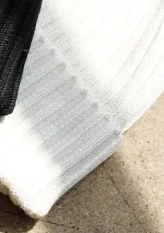 Bijourocks - Bamboo Beanie