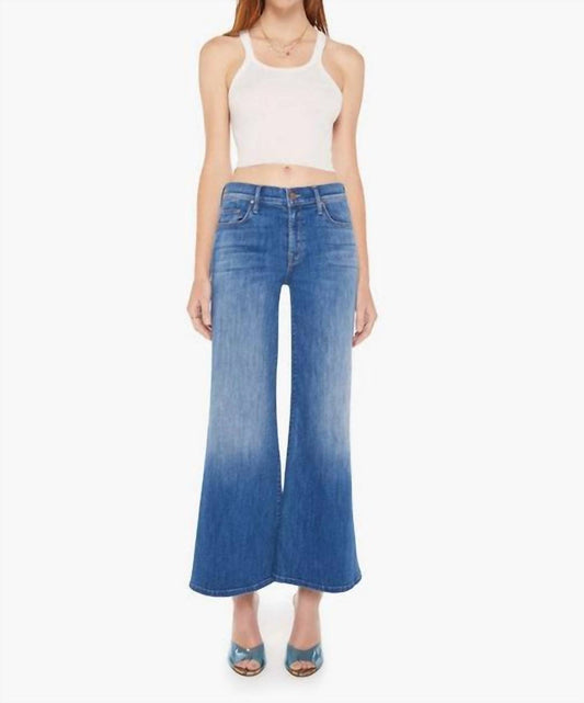 Mother - Down Low Twister Jean