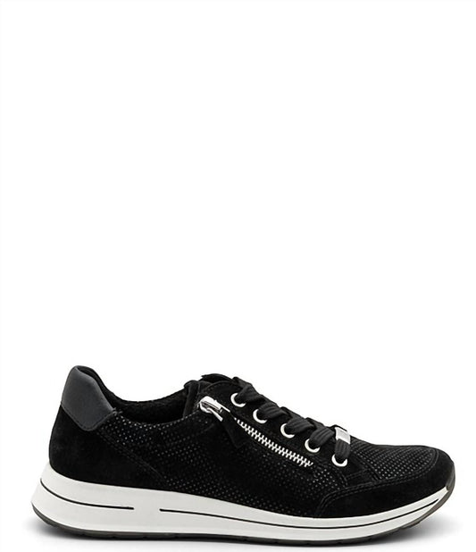 Ara - Women's Oleanna Sneakers