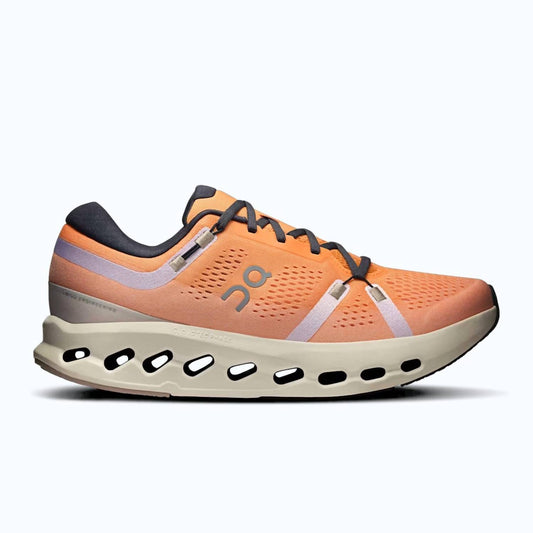 On - Men's Cloudsurfer Next Running Shoes