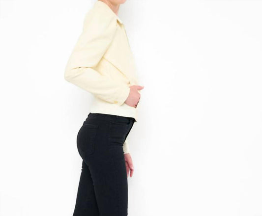 Flora Bea - Aveline Jacket