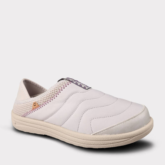 Lamo - Women's Classic Andrea Slip-on Mule