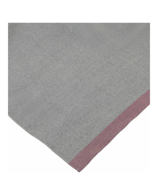 Destree - Pierre Wool Scarf