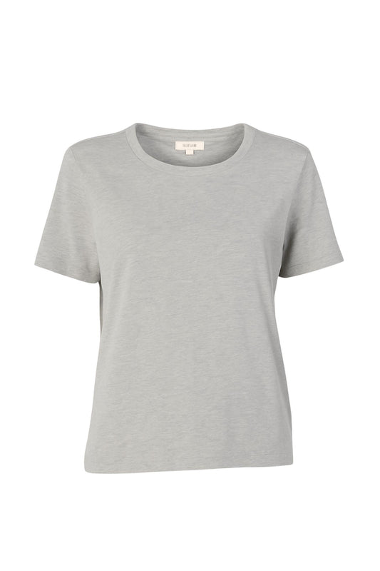 Bandier - Women's Bandier Classic Short Sleeve