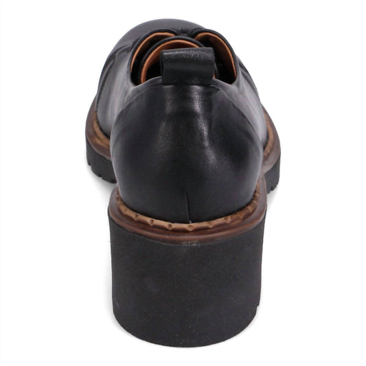 Bueno - Women's Nicole Loafer