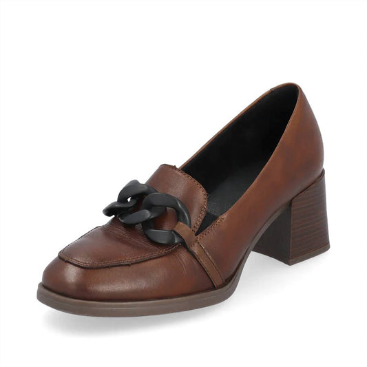 Remonte - Women's D0V00 Loafer
