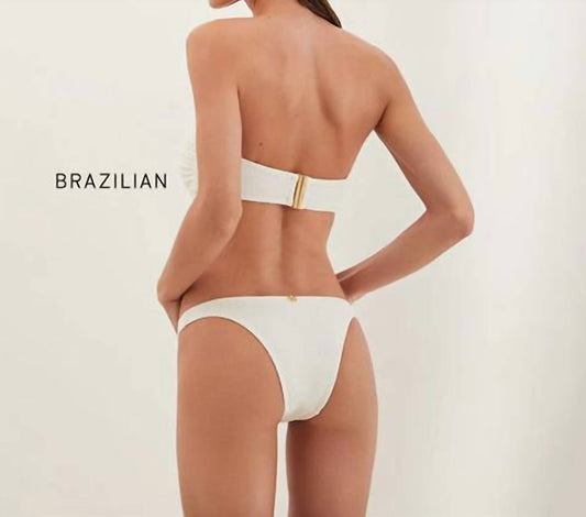 Vix - Women's Firenze Jolie Bandeau Top