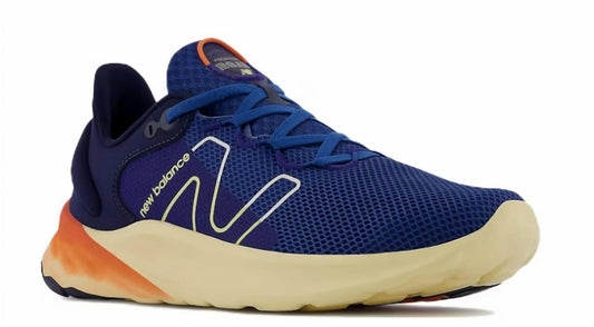 New Balance - Men's Fresh Foam ROAV v2