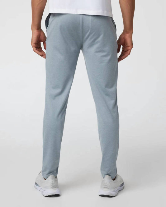 Vuori - Ponto Performance Pants