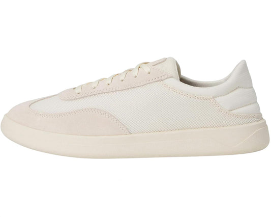 Olukai - Men Punini Sneakers