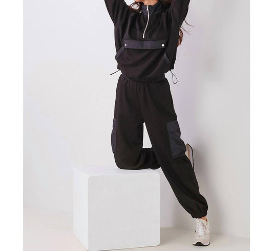 Charlie Paige - Relaxed Active Set