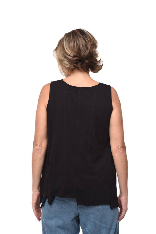 Tulip Clothing - Marissa Tank