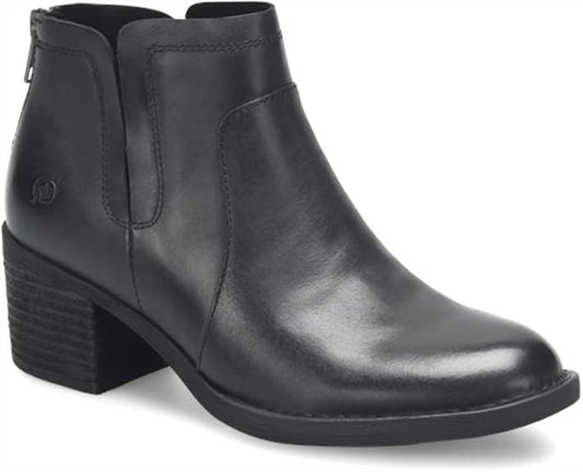 Bondi Born - Women's Reece Boots