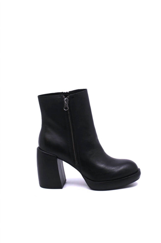 Kork-Ease - Women's Aime Boots