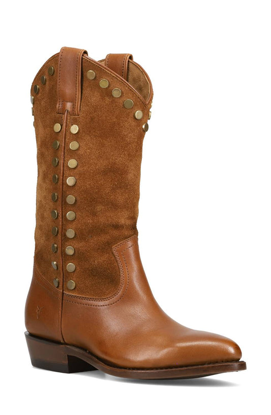 Frye - Women's Billy Pull On Boot