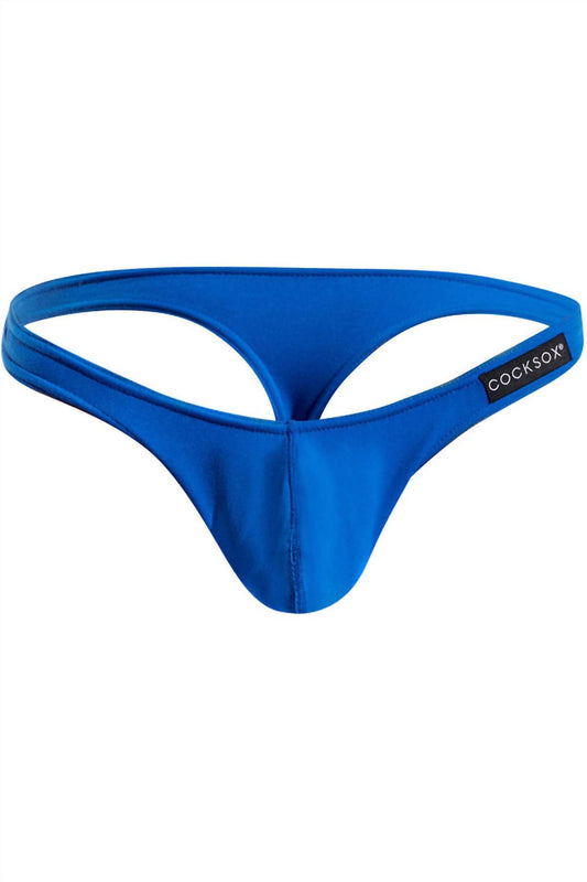 Cocksox - Men's Original Pouch Thong