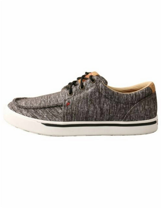 Twisted X - Men's Kicks Shoes