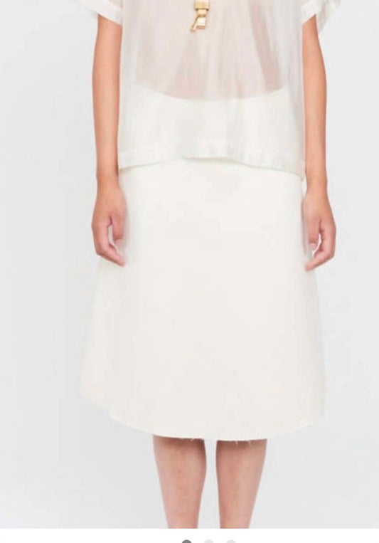 The Garment - Kelly Skirt