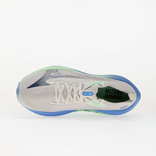 Mizuno - Men's Neo Vista Shoes