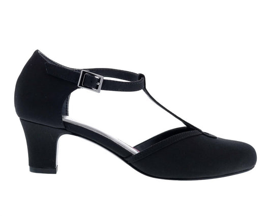 Ros Hommerson - Women's Heidi Dress Shoes